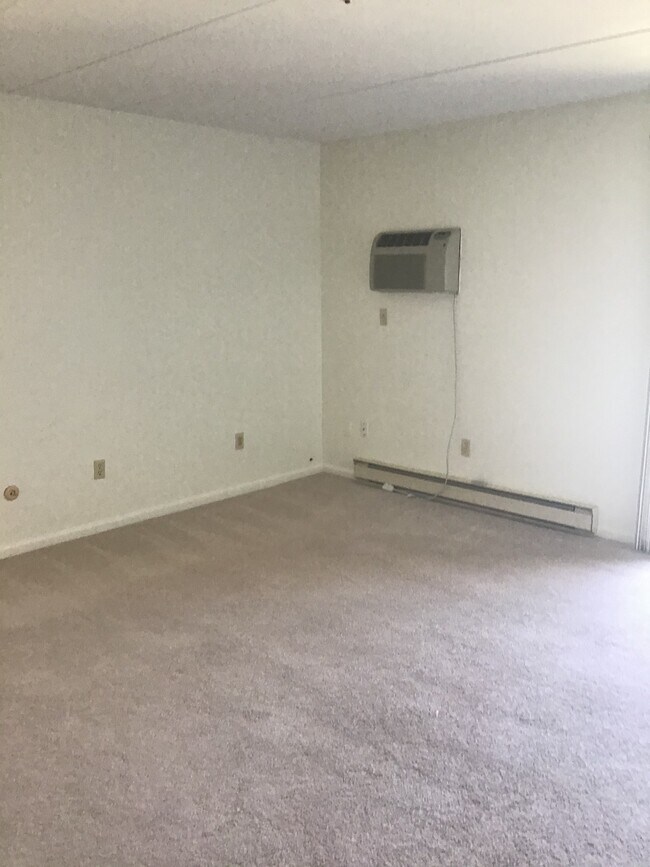 Foto del edificio - 182 Quincy Avenue, Unit 410