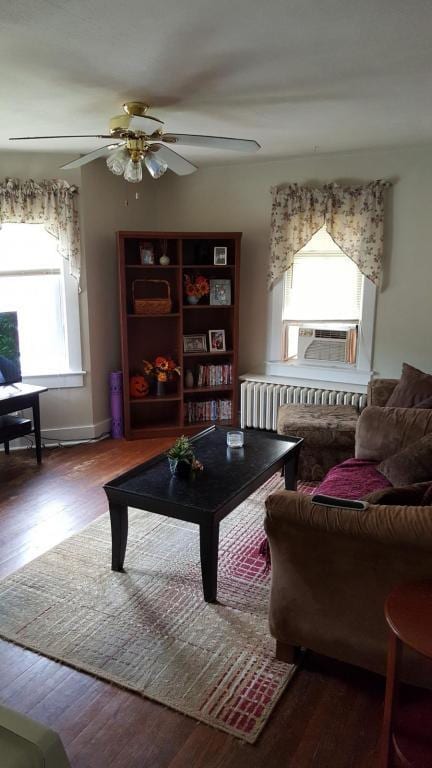 Foto del edificio - 803 Vickroy Ave