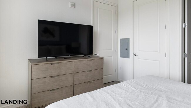 Foto del edificio - 720 W 26th St