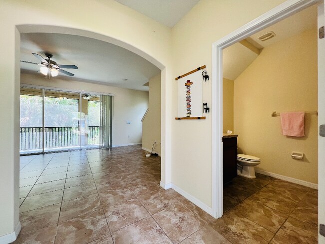 Building Photo - 20529 Grand Vista Ln