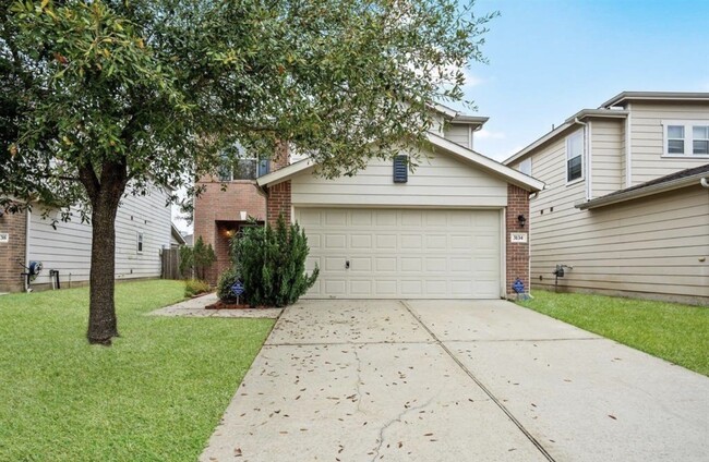 Building Photo - 3134 Ribbon Creek Way