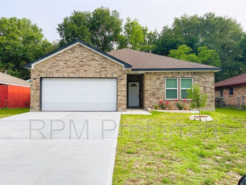Foto principal - 2150 Mosher Ln