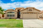 Foto principal - 7927 W Kimberly Way