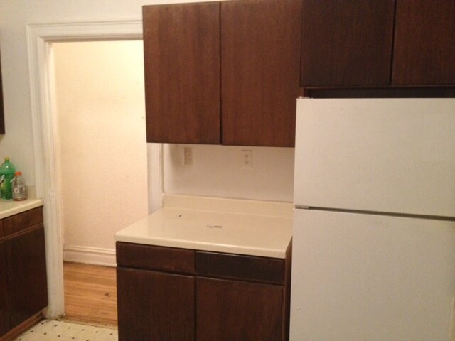Foto principal - 260 Harrison Ave