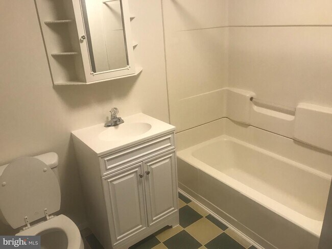 Building Photo - 44141 Tranquility Farm Ln