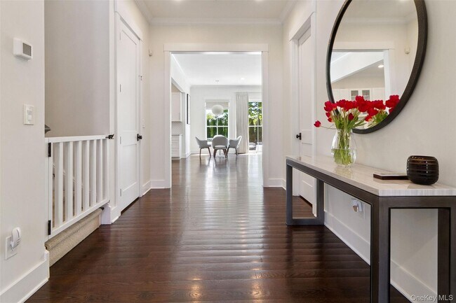 Foto del edificio - 1 Stonewall Ln