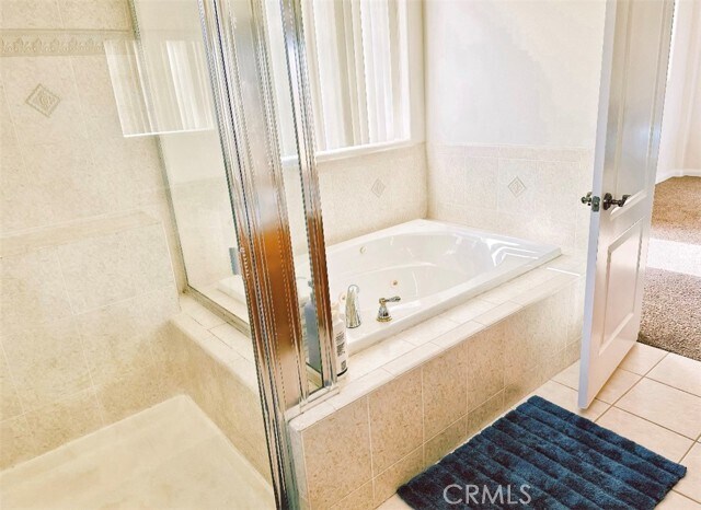 Foto del edificio - 5210 Peck Rd