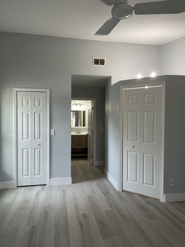 Foto del edificio - 5111 SW Courtyards Ct