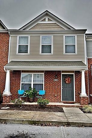 Primary Photo - 2 br, 2.5 bath House - 2003 Arum Ct