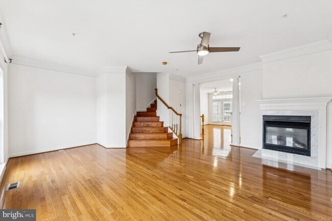 Foto del edificio - 8915 Amelung St