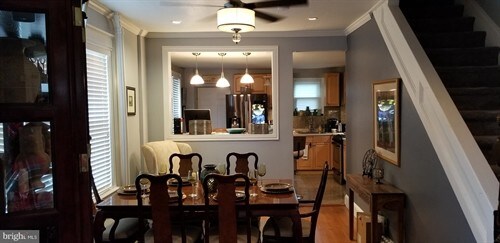 Building Photo - Twin/Semi-detached, Colonial - TRENTON, NJ