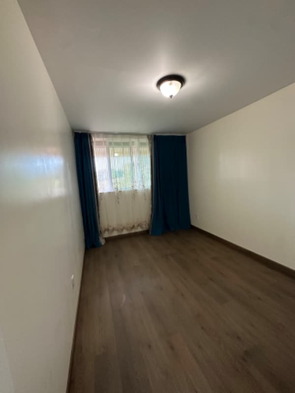 Building Photo - 98-1485-1485 Akaaka St