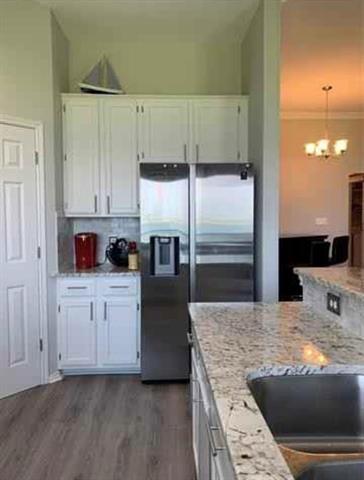 Foto del edificio - 1852 Signal Ridge Pl
