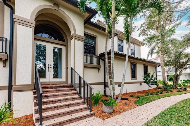 Foto del edificio - 350 Gumbo Limbo Ln