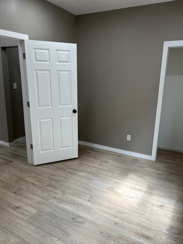 Building Photo - 188 Bergen Ave