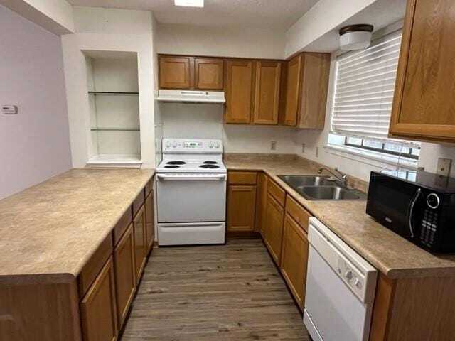 Building Photo - 35505 Oakridge Ave