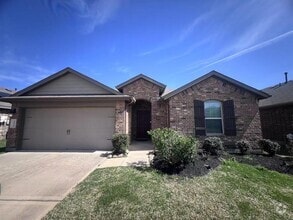 Building Photo - 3011 Clancy Meadows Dr