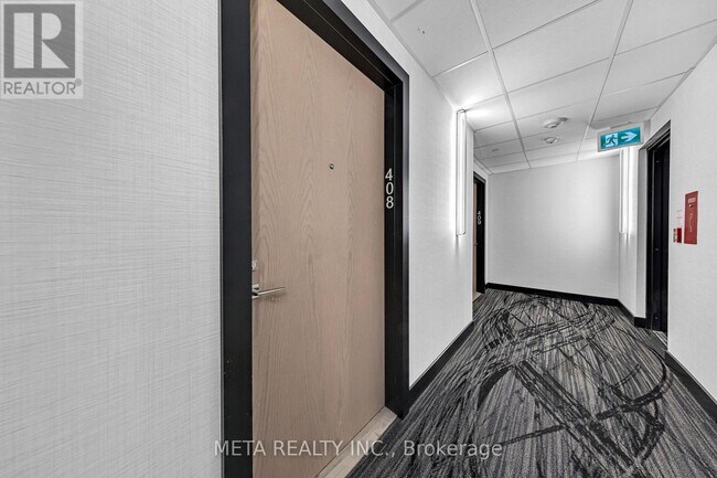 Building Photo - 408-408 ROUGE VALLEY Dr