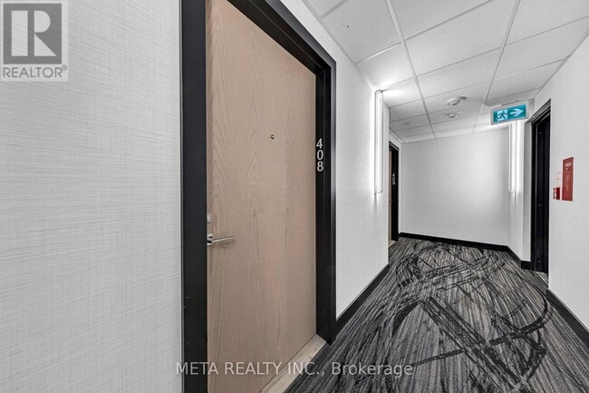 Building Photo - 8 Rouge Valley Dr W