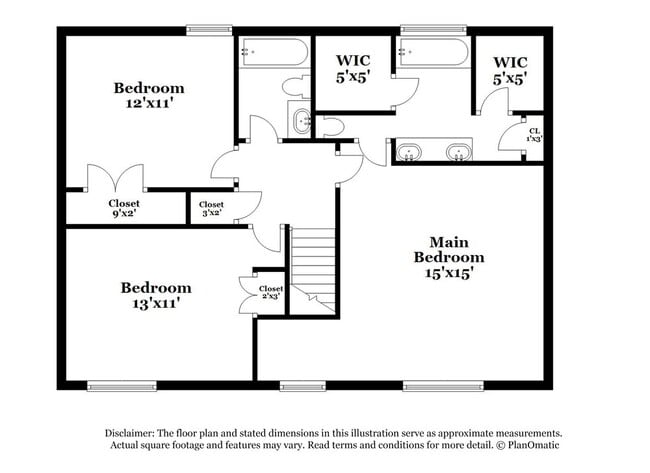 Building Photo - 1040 Trappers Cove