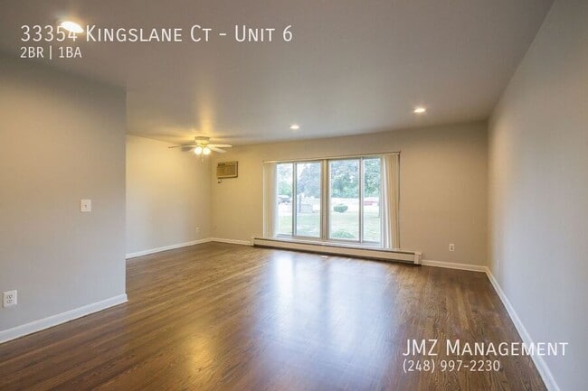 Building Photo - 33354 Kingslane Ct