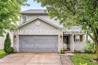 Building Photo - 9693 Trail Dr