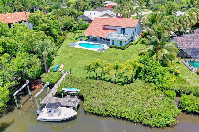 Foto del edificio - 141 Pine Hill Trail W