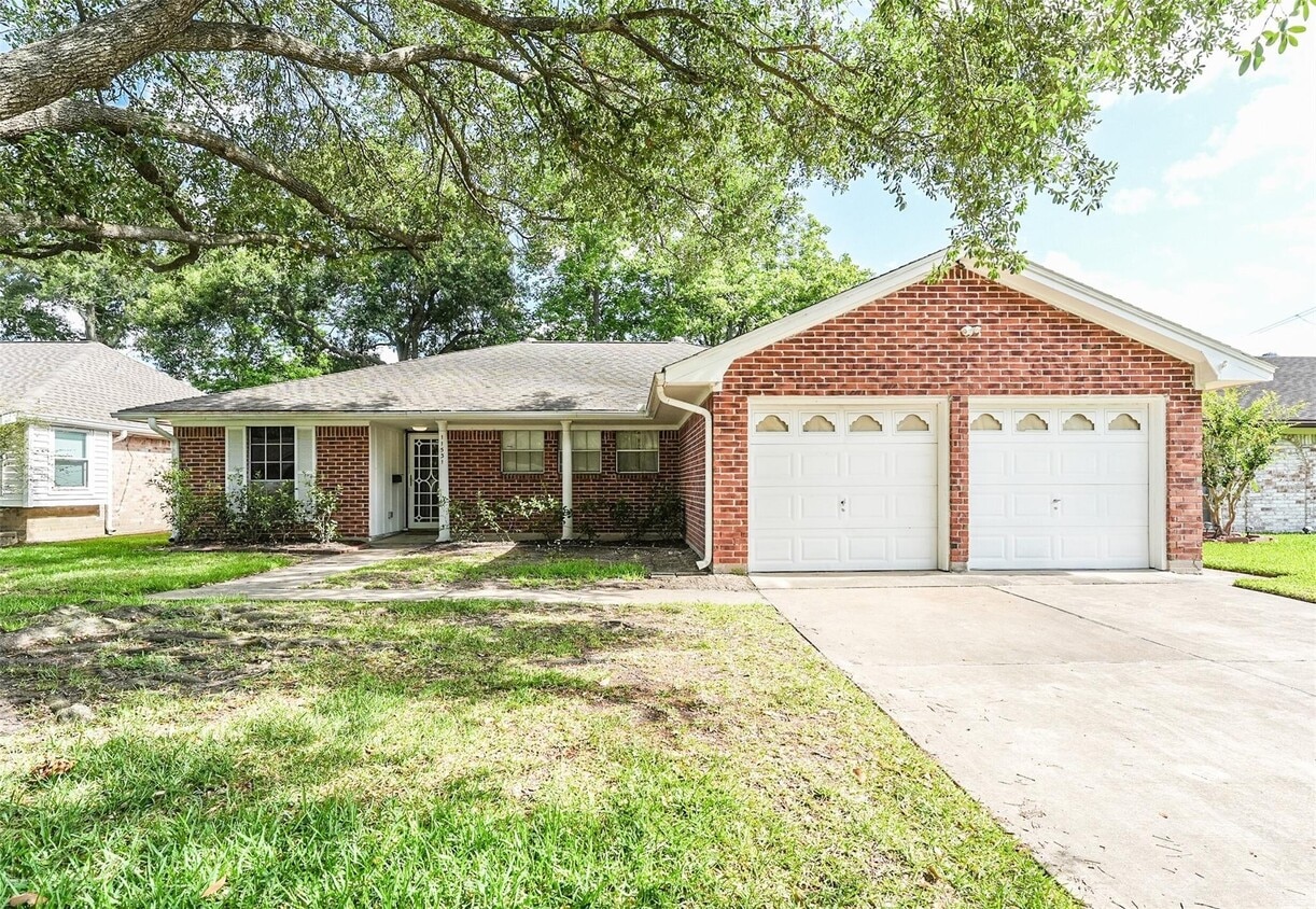 Primary Photo - 11531 Kirkmeadow Dr