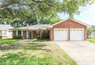 Building Photo - 11531 Kirkmeadow Dr