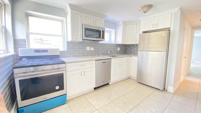 Foto del edificio - 2912 N 75th Ave