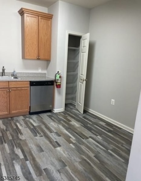 Building Photo - 145 Conover Terrace