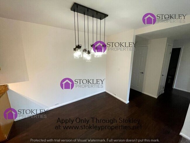 Building Photo - Stokley Properties Presents 185 Sierra Dri...
