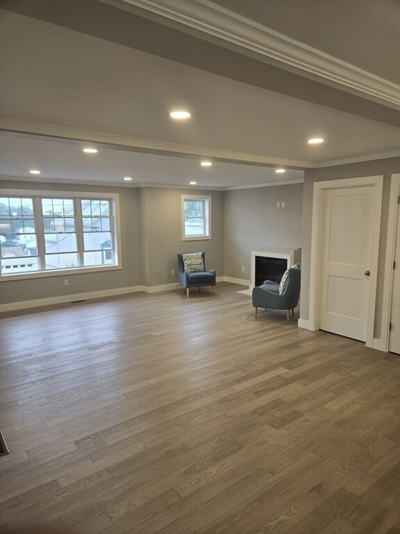 Building Photo - 11 Blynman Ave