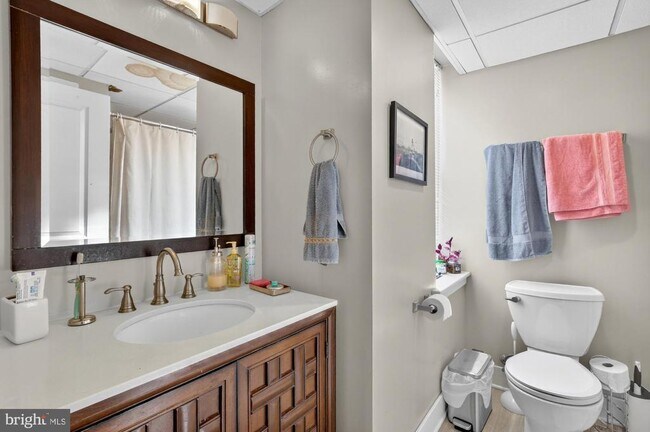 Foto del edificio - 709 N 3rd St