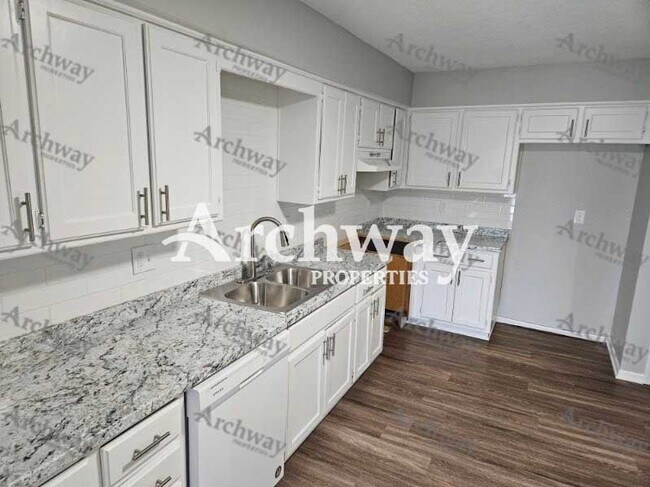 Foto del edificio - 1267 Petzold Dr