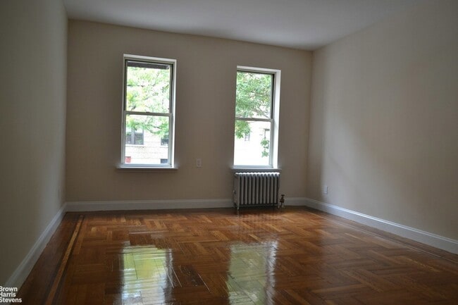 Building Photo - 482 Fort Washington Ave