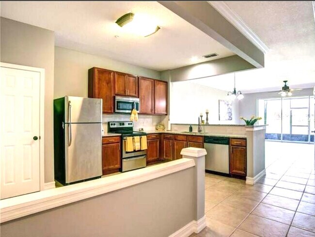 Foto del edificio - 6081 Twain St