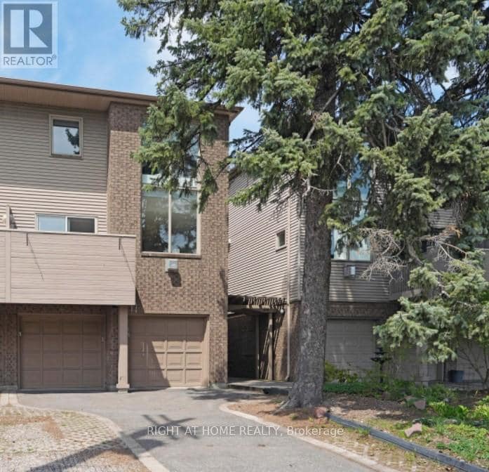 Primary Photo - 243-B Sunnyside Ave