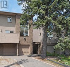 Building Photo - 243-B Sunnyside Ave