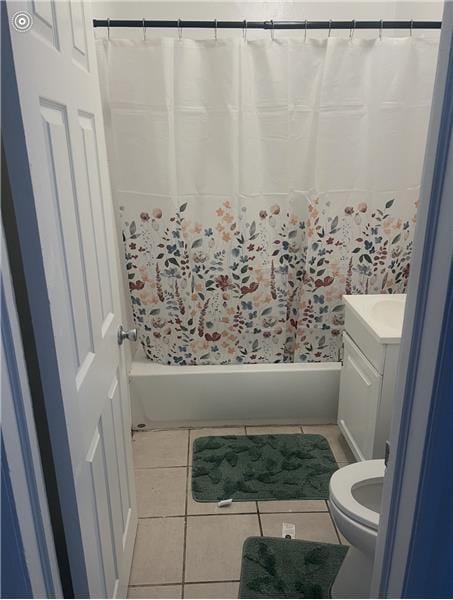 Foto del edificio - 4123 Wilson St