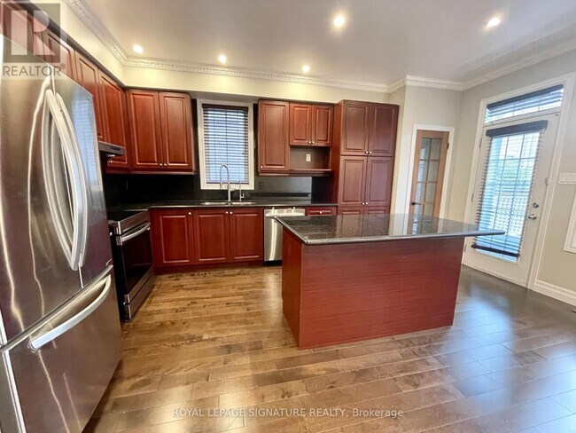 Building Photo - 50 Innisvale Dr