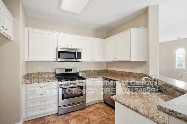 Foto del edificio - 26445 Arboretum Way