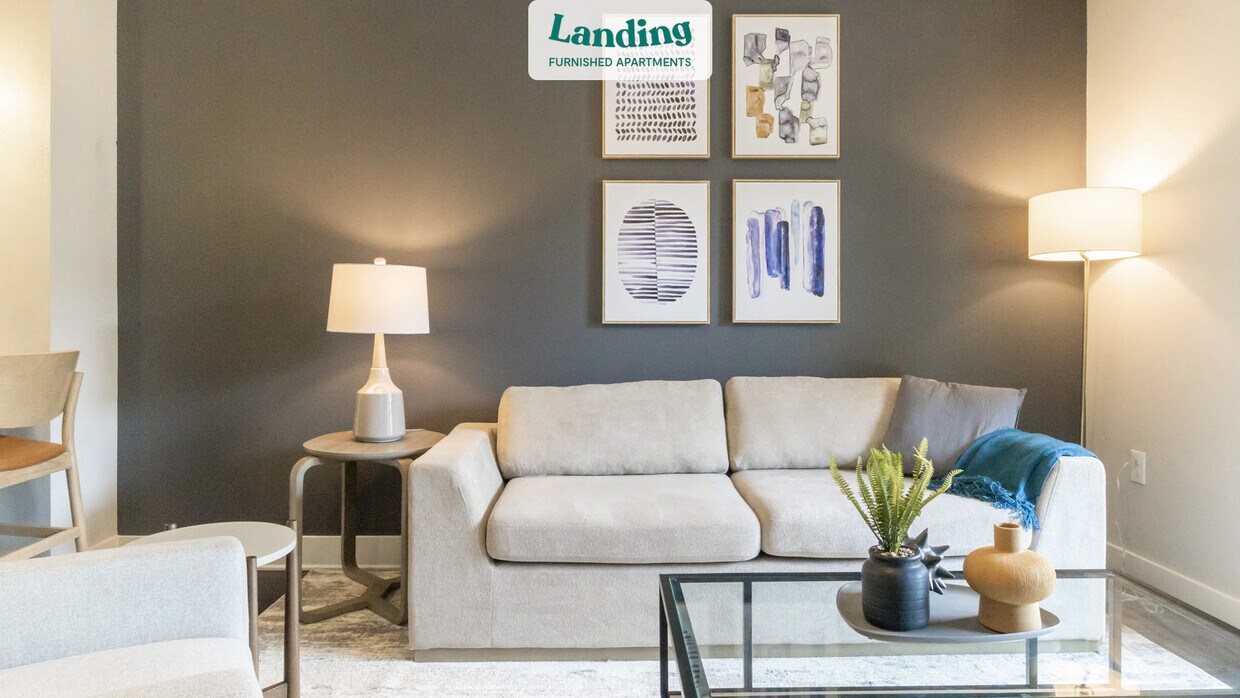 15250 Quorum Dr Unit 377.931382, Addison, TX 75001 Apartment for Rent