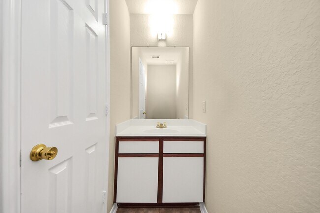 Foto del edificio - 11014 Cape Rise Trail