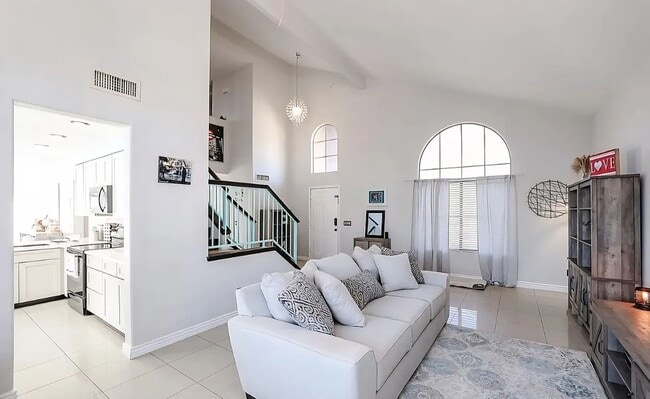 Building Photo - 17511 N Kimberly Way