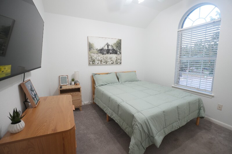 Foto principal - 1500 Mexican Heather Ct