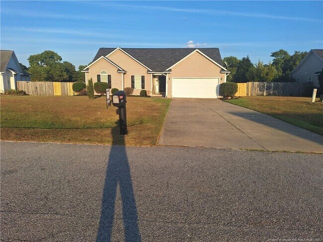 Foto del edificio - 558 Copper Creek Dr