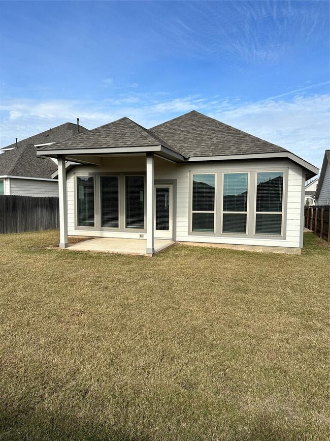 Building Photo - 136 Los Olives Ln