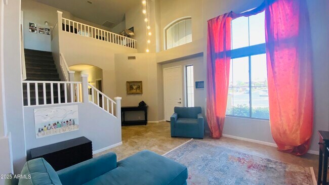 Foto del edificio - 6047 W Morrow Dr