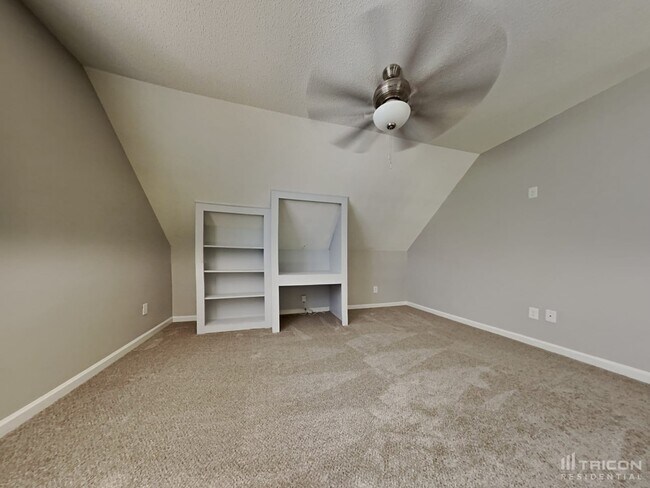 Foto del edificio - 4309 Magnolia Path